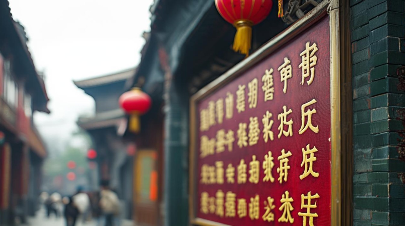 2025四川广元高考录取多少分？最新数据更新了吗？-图1