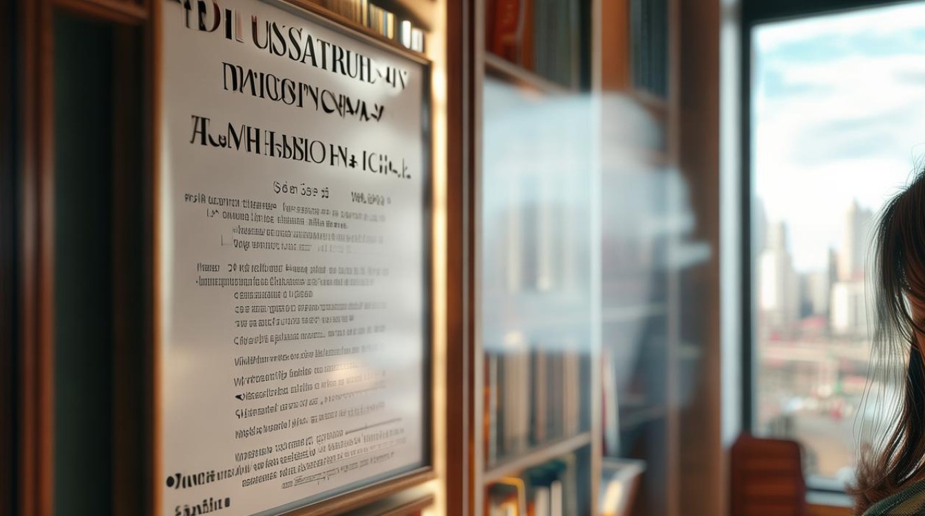 音乐院校录取暗藏多少潜规则与金钱门槛？-图1