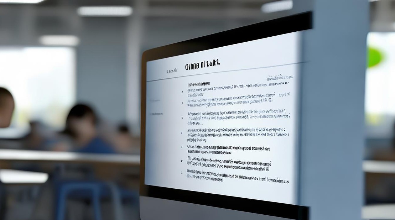 2025一建报名条件有变？网络教育能考吗？-图1