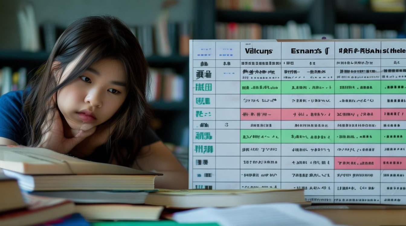 省考VS管综2025难度升级？谁更难上岸？-图1