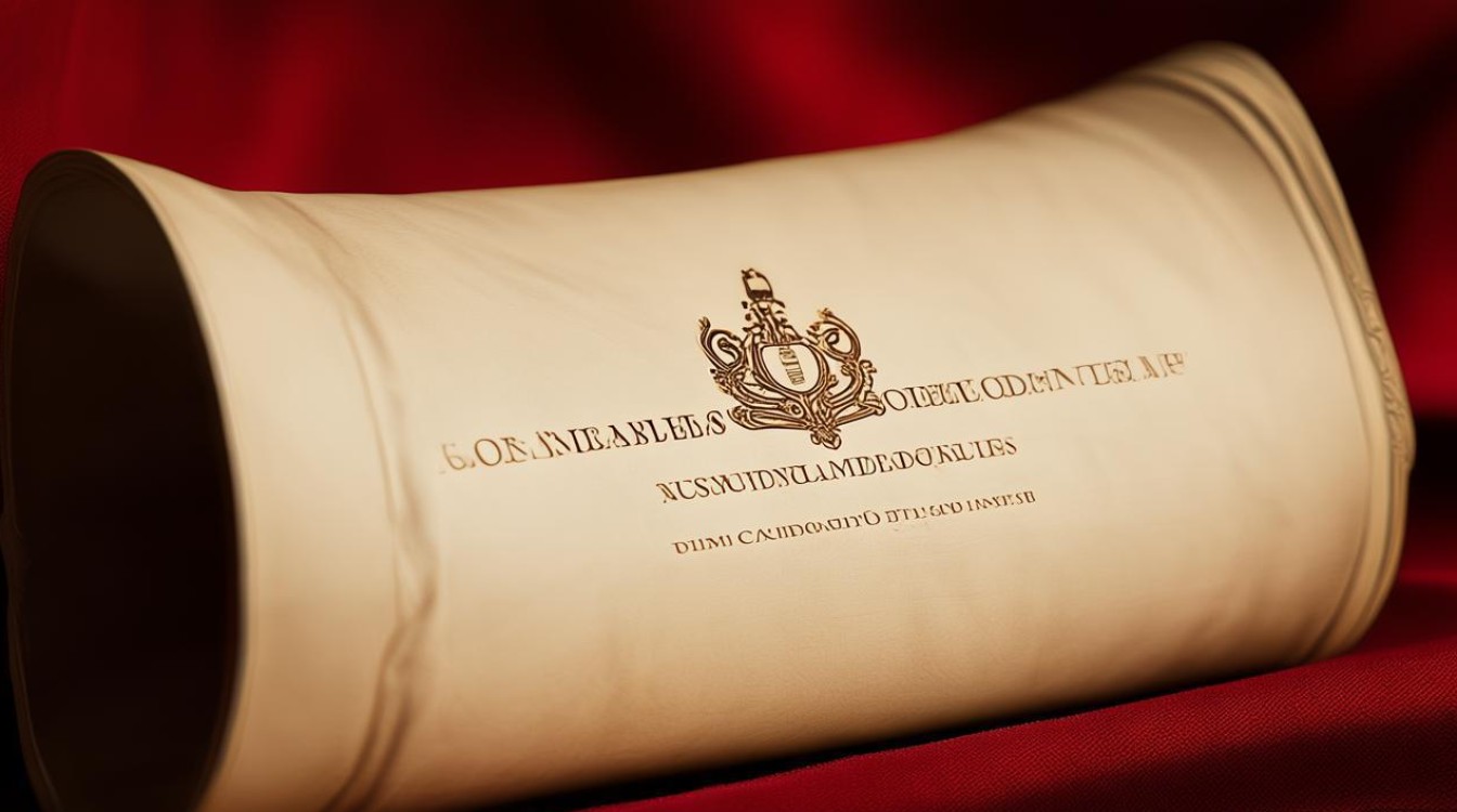 帝国理工2025年录取多少人？-图1