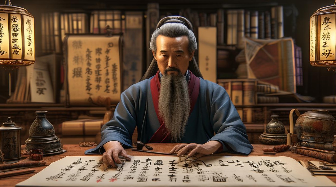 2025中国画考研院校最新排名，哪所上岸率最高？-图1