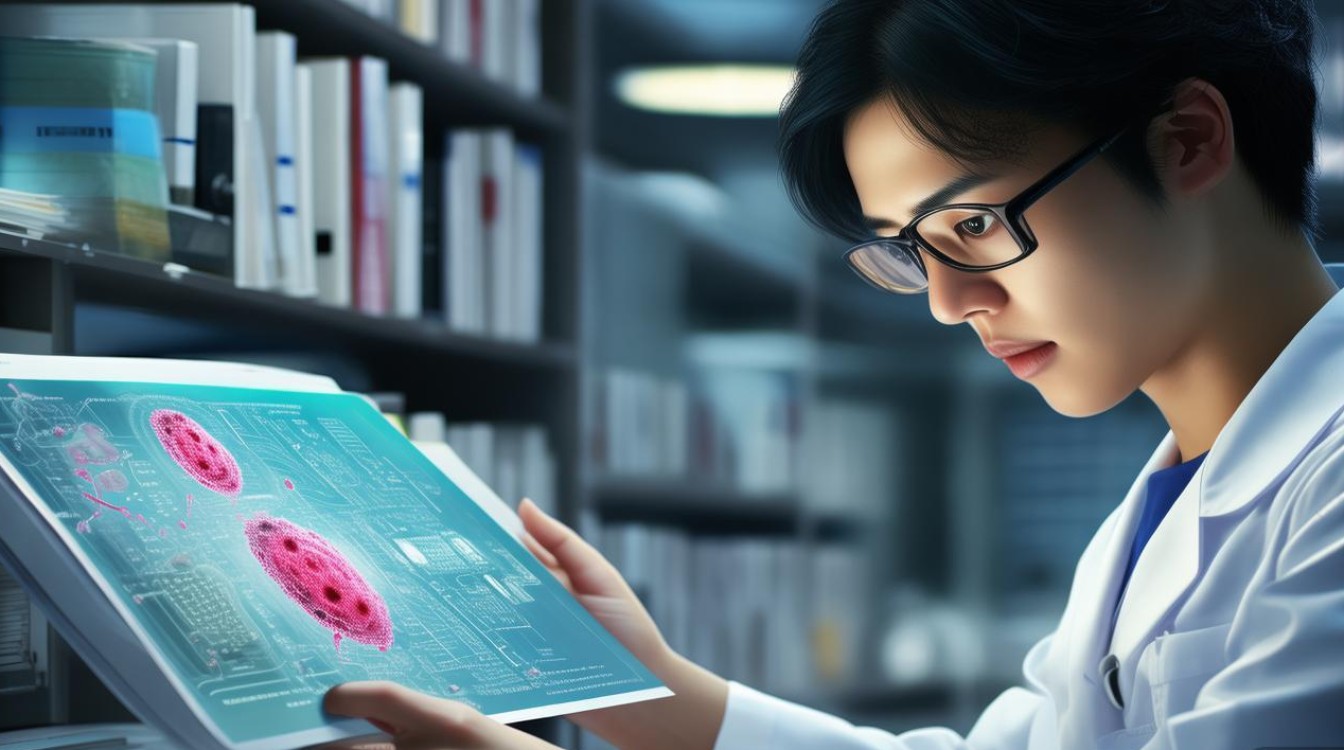 2025肿瘤学考研，哪校实力强、就业好？-图1