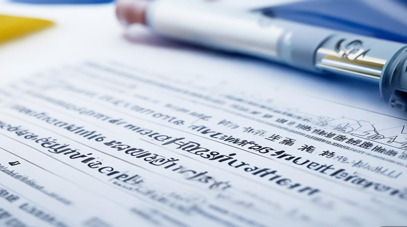 2025张家港一建报名条件何时发布？最新要求有哪些？-图1