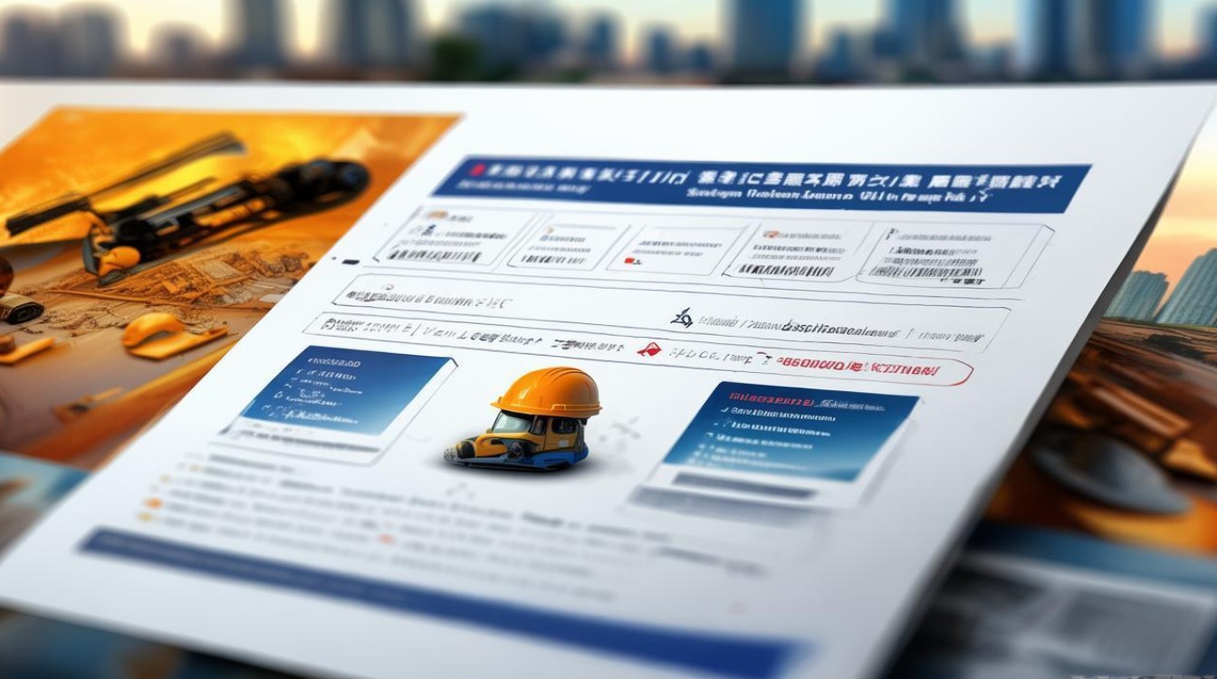 2025深圳二建报名条件?最新学历专业要求有哪些?-图1 2025深圳二建报名条件?最新学历专业要求有哪些?-图1