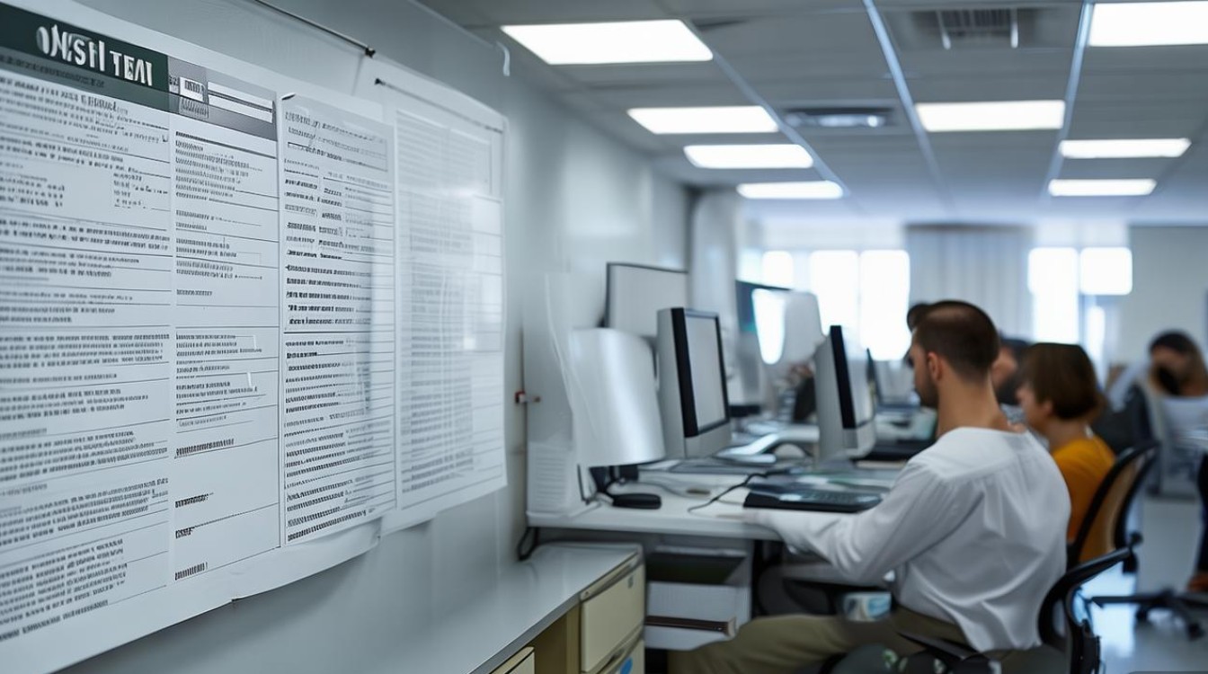 2025一建首次报名审核条件有哪些新变化？-图1