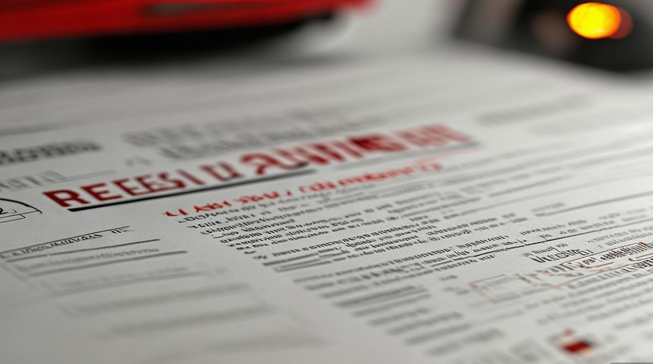 2025初级消防师报名条件何时出？学历专业有啥新要求？-图1