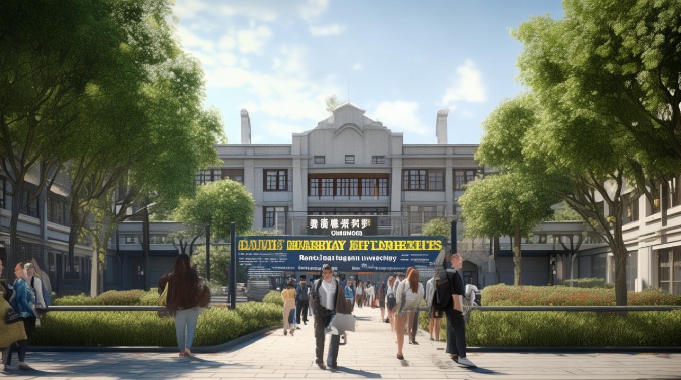 2025南林大考研，哪个专业最容易上岸？-图1