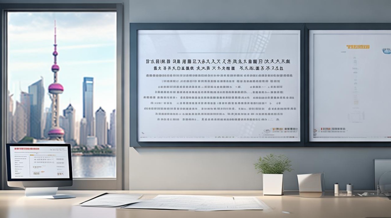 上海2025一建报名条件何时公布？学历社保有啥新要求？-图1