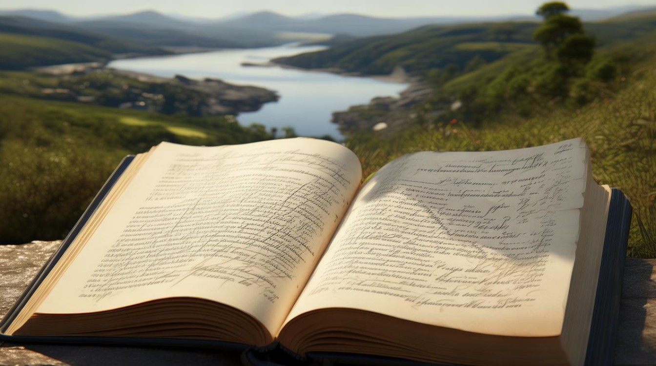 散发思维，AI时代如何突破传统思维瓶颈？-图1