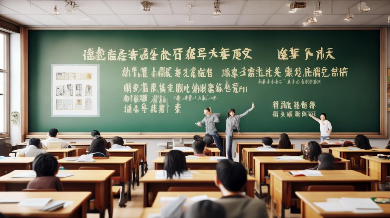 2025山西高二录取线最新公布是多少？-图1