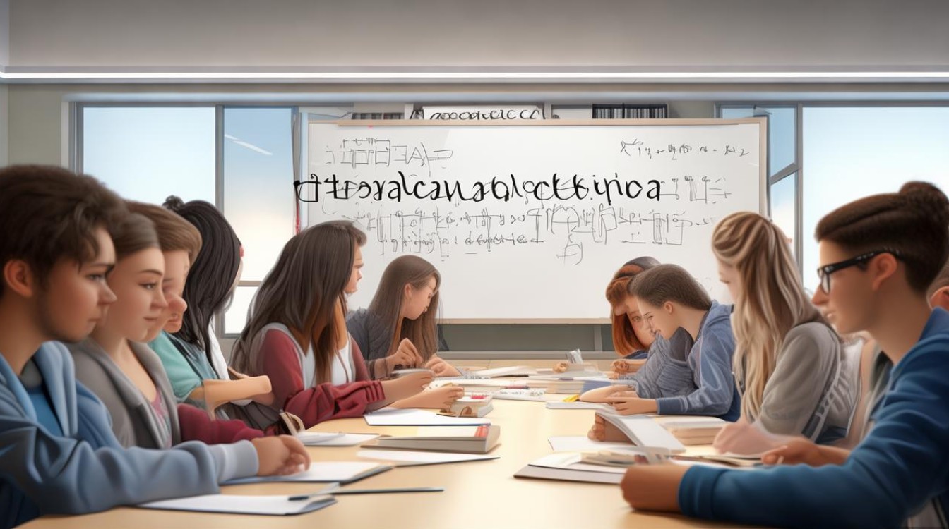 2025考研辅导班怎么选？哪家通过率真的高？-图1