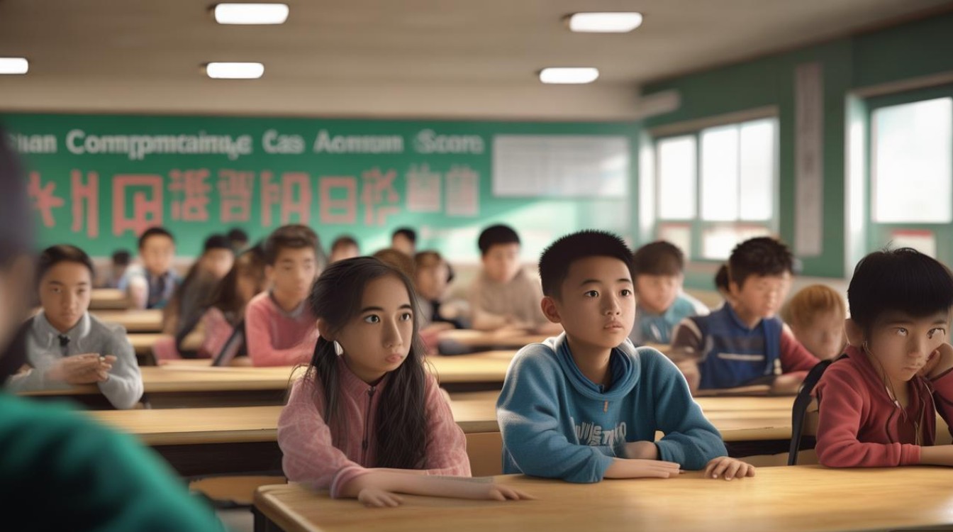 2025宿迁综合班录取分数线已公布？-图1