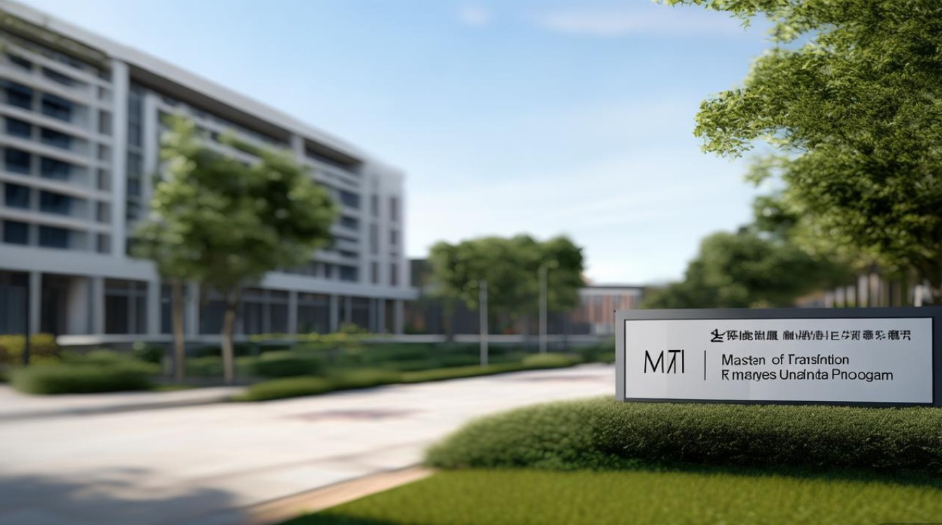 2025东华大学MTI硕士新生校区怎么分？-图1