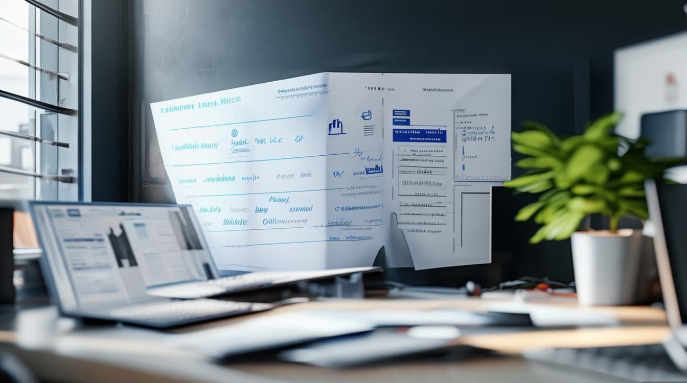 2025中级经济师报名条件是什么？-图1