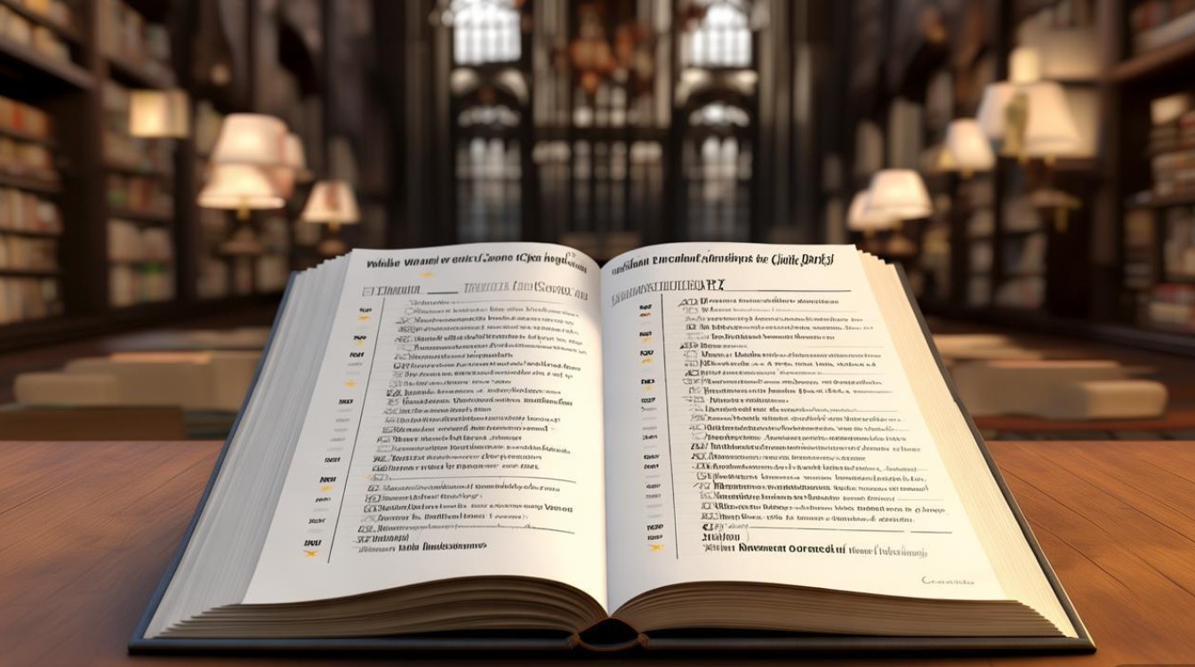 2025年文学院博士好考吗？最新难度与备考策略？-图1