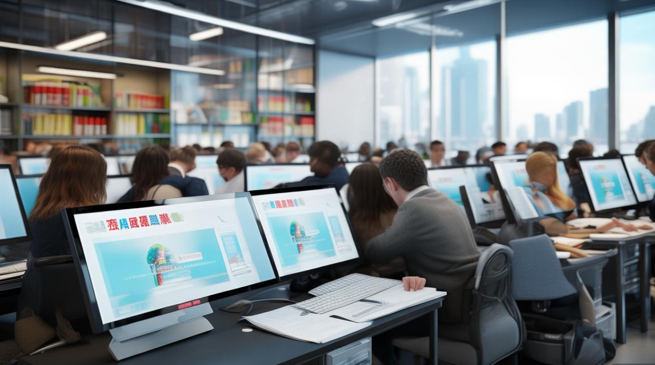 2025浙江房产估价师考试报名条件有哪些新变化？-图1