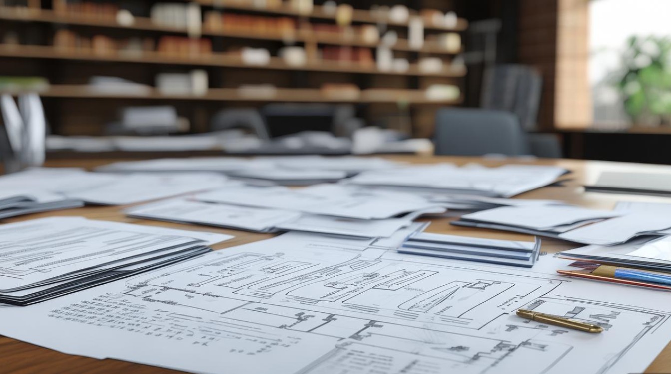 2025注册结构师挂报名条件最新变化是什么？-图1