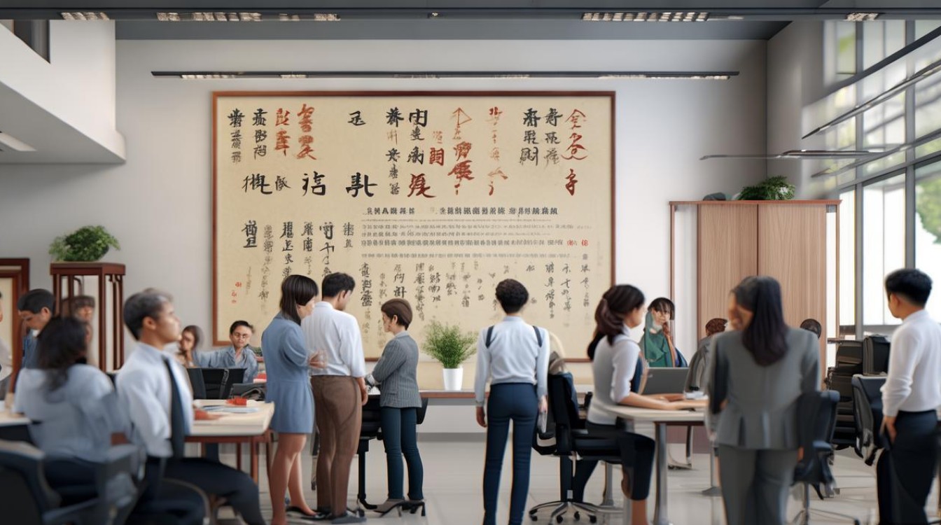 陕西五年制2025年报名条件有哪些？最新政策是什么？-图1