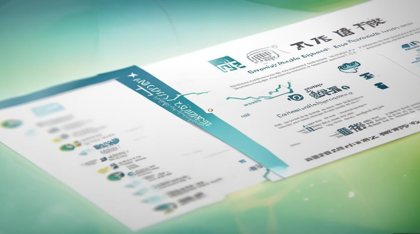 广西2025年初审报名条件是什么？-图1