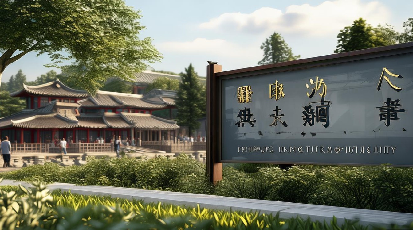 北大硕士2025选哪个？就业前景与专业实力怎么选？-图1