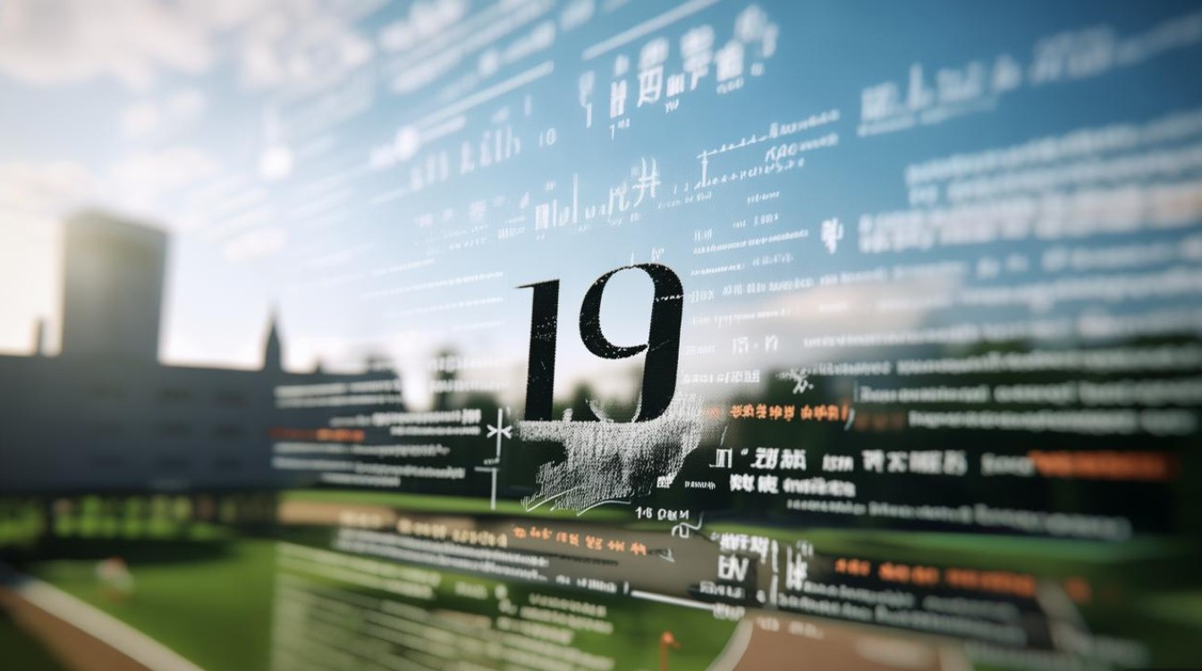 19届高考录取人数多少？最新数据出炉了吗？-图1