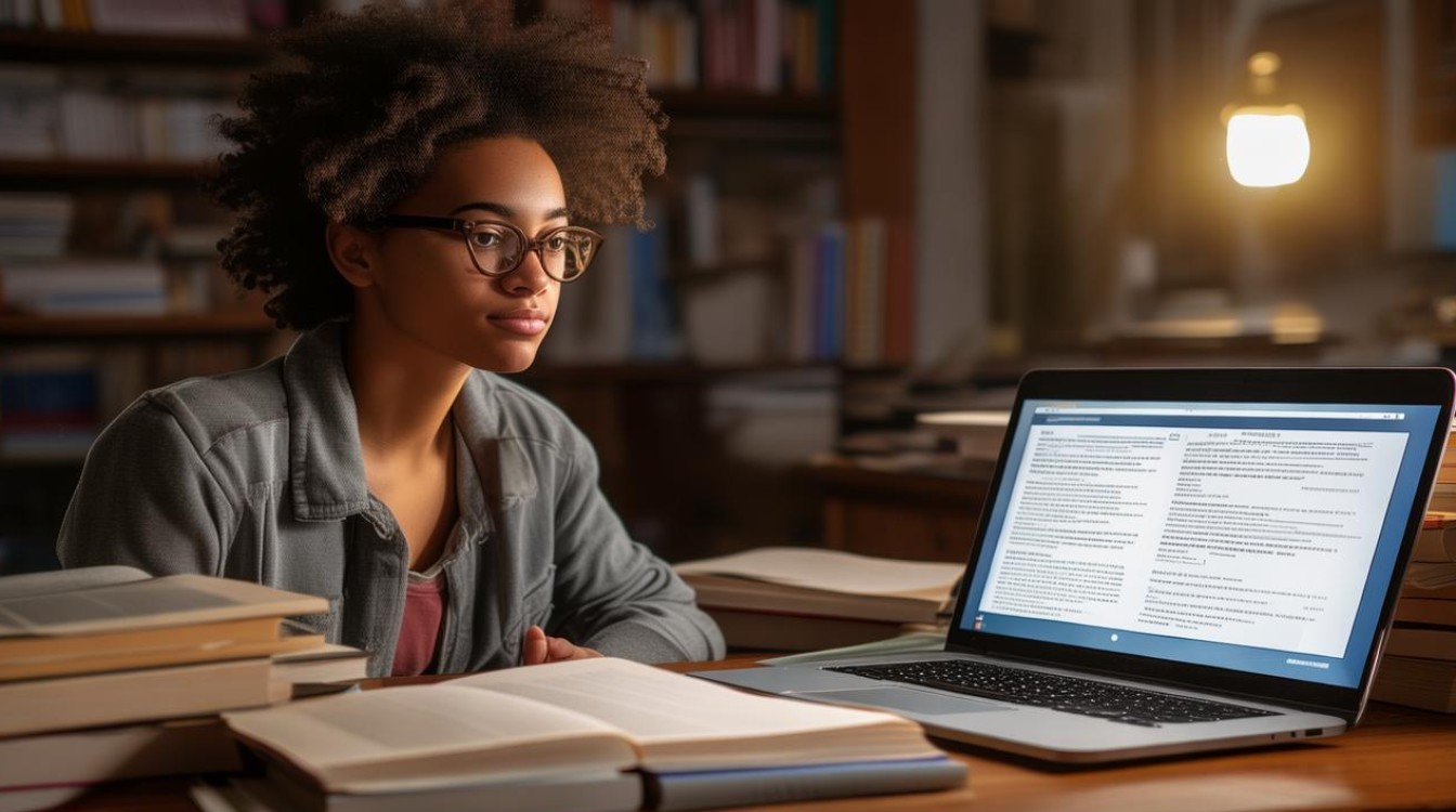 哪个师范学校博士生成高校教师新趋势？-图1