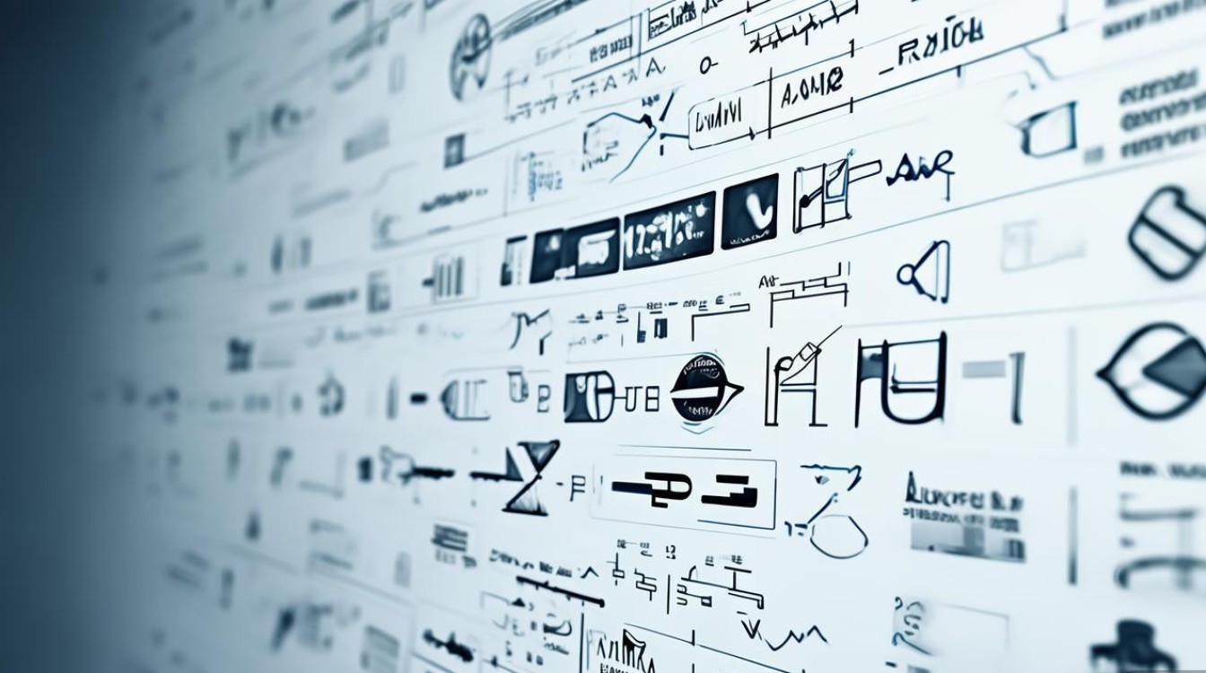 AI时代，思维基本方法还适用吗？-图1