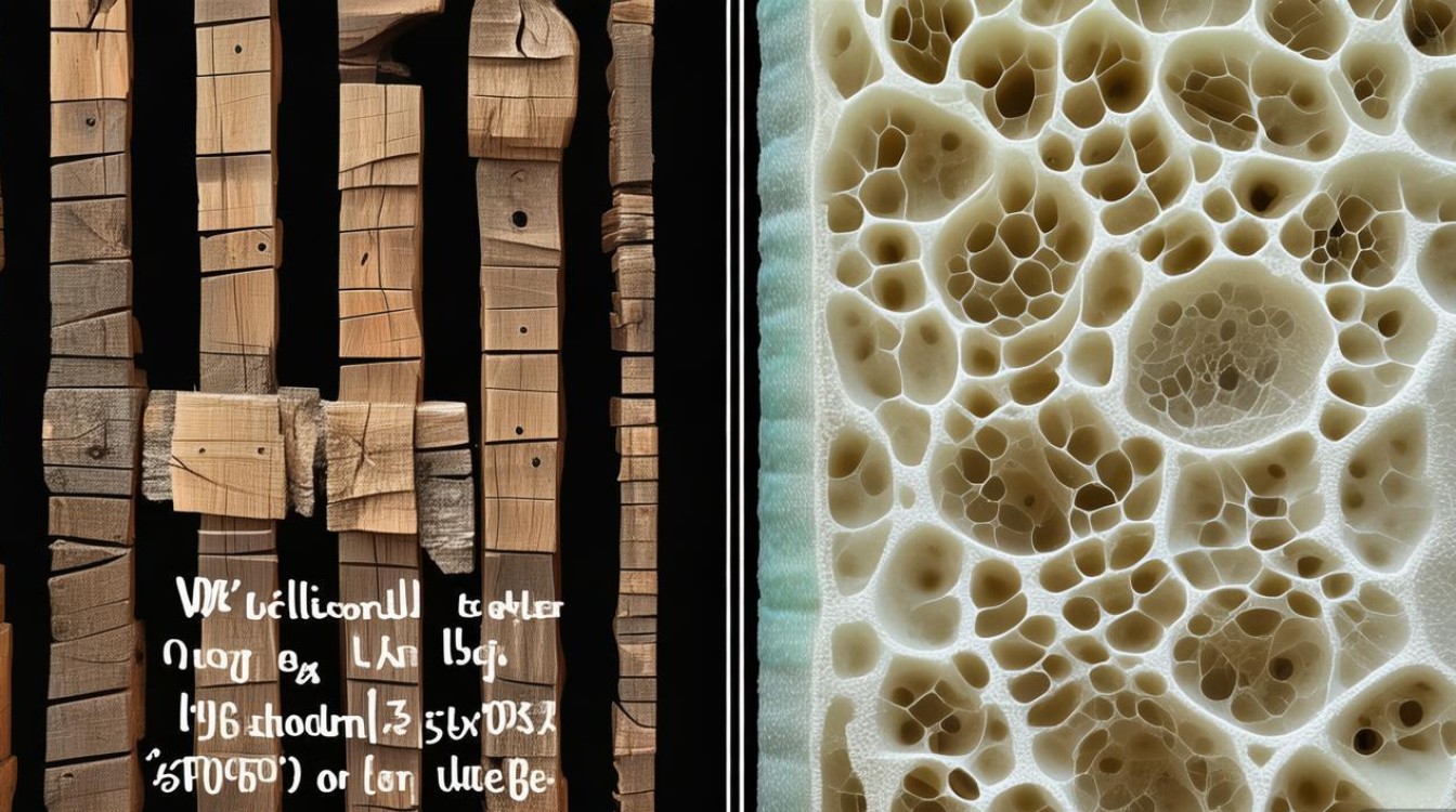 最新研究，栅栏层与海绵组织数量，哪个决定光合效率？-图1