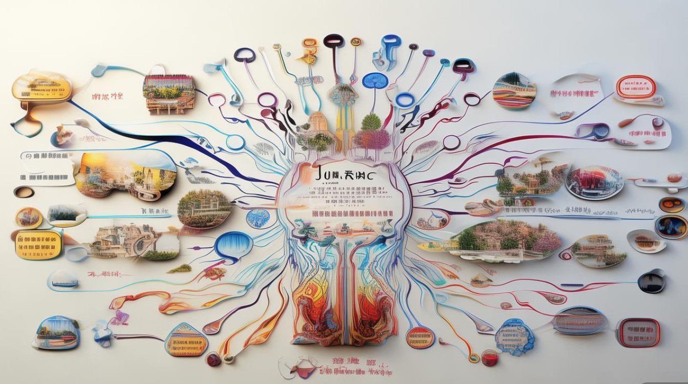 相见欢思维导图2025最新版怎么用？-图1