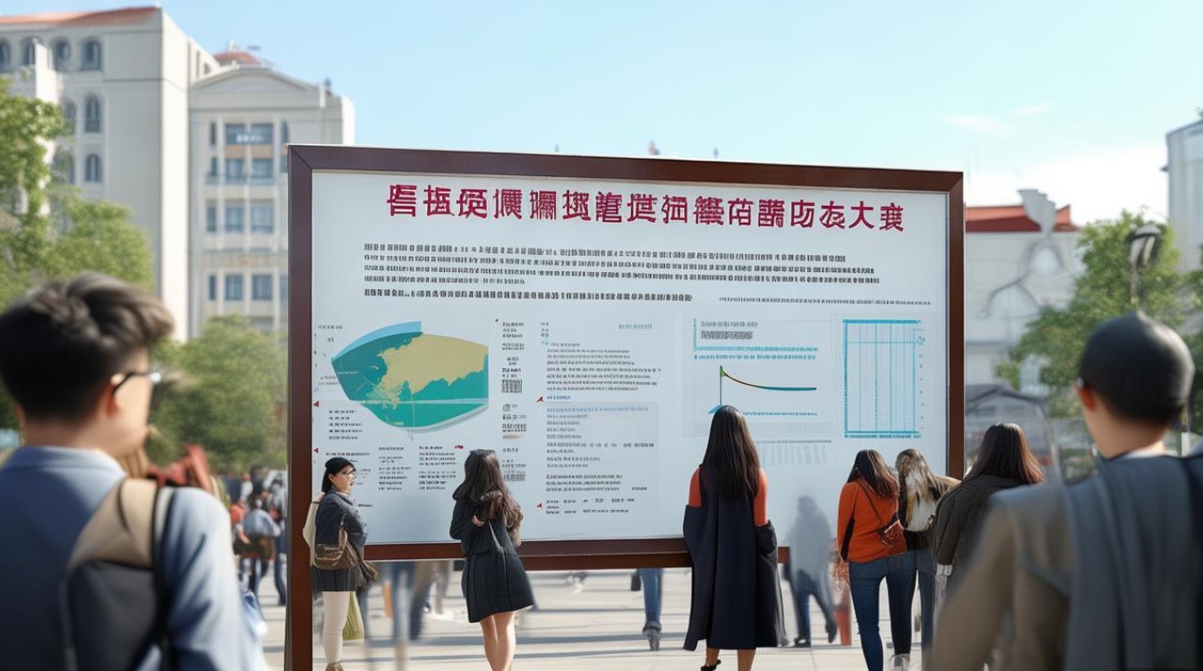 2025山东大专最低多少分能录？今年分数线会涨吗？-图1