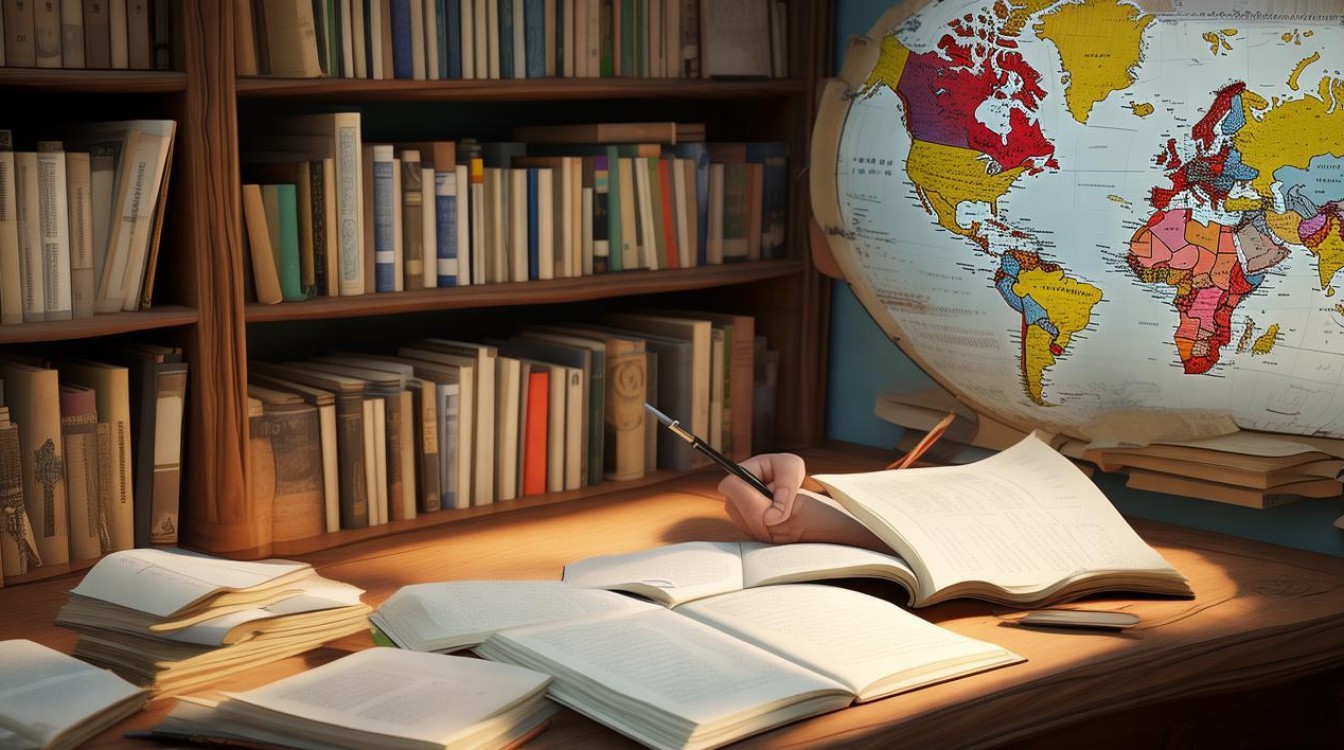 AI时代，语言与思维训练如何重塑核心竞争力？-图1