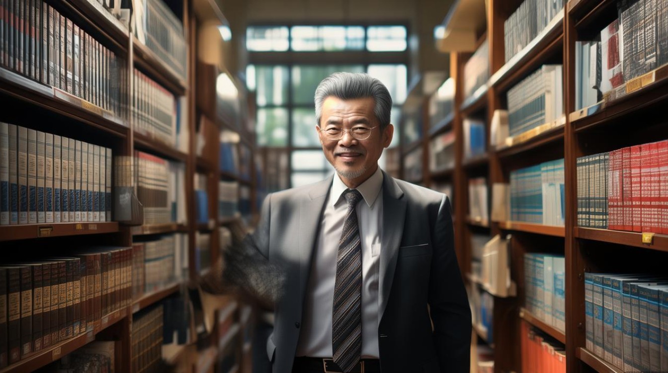 2025吉林大学机械导师谁更靠谱？求最新推荐！-图1