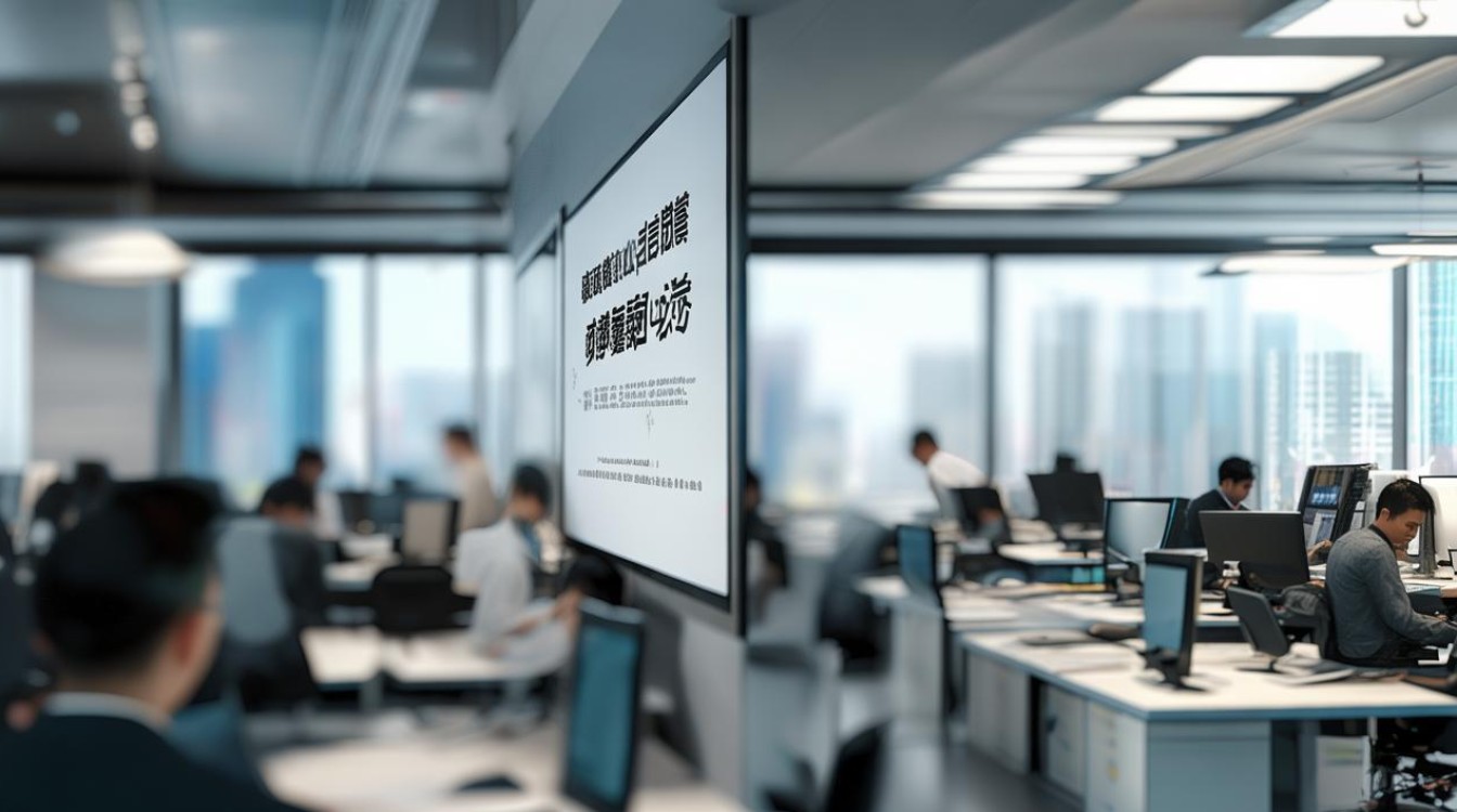 2025湖南护师初级报名条件今日公布？-图1