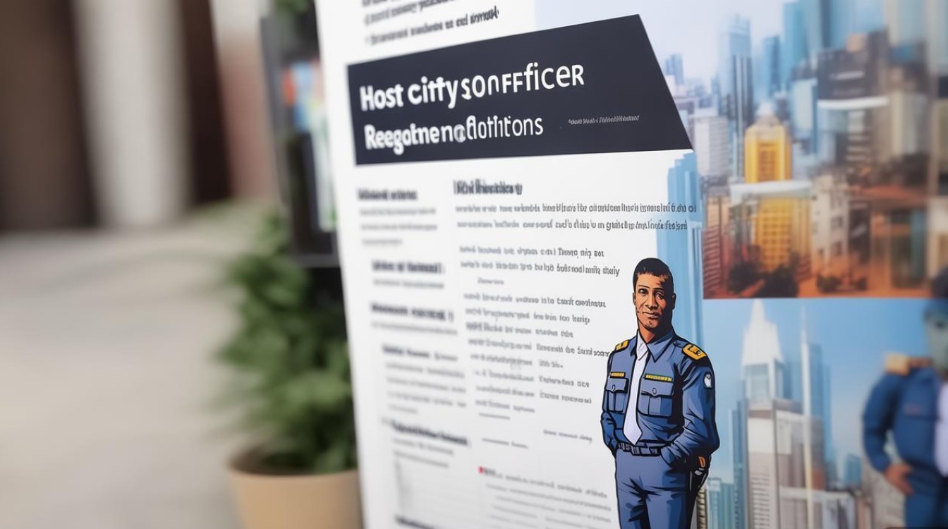 2025年宿州安全员报名条件是什么？最新政策更新了吗？-图1