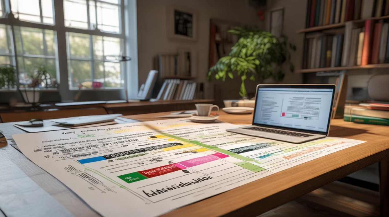 2025在职研究生哪个好考？新政策下哪些专业更容易上岸？-图1