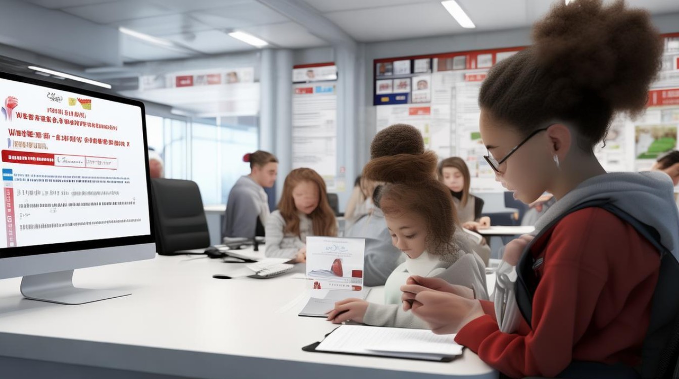 2025威海卫校报名条件是什么？今年最新要求公布了吗？-图1