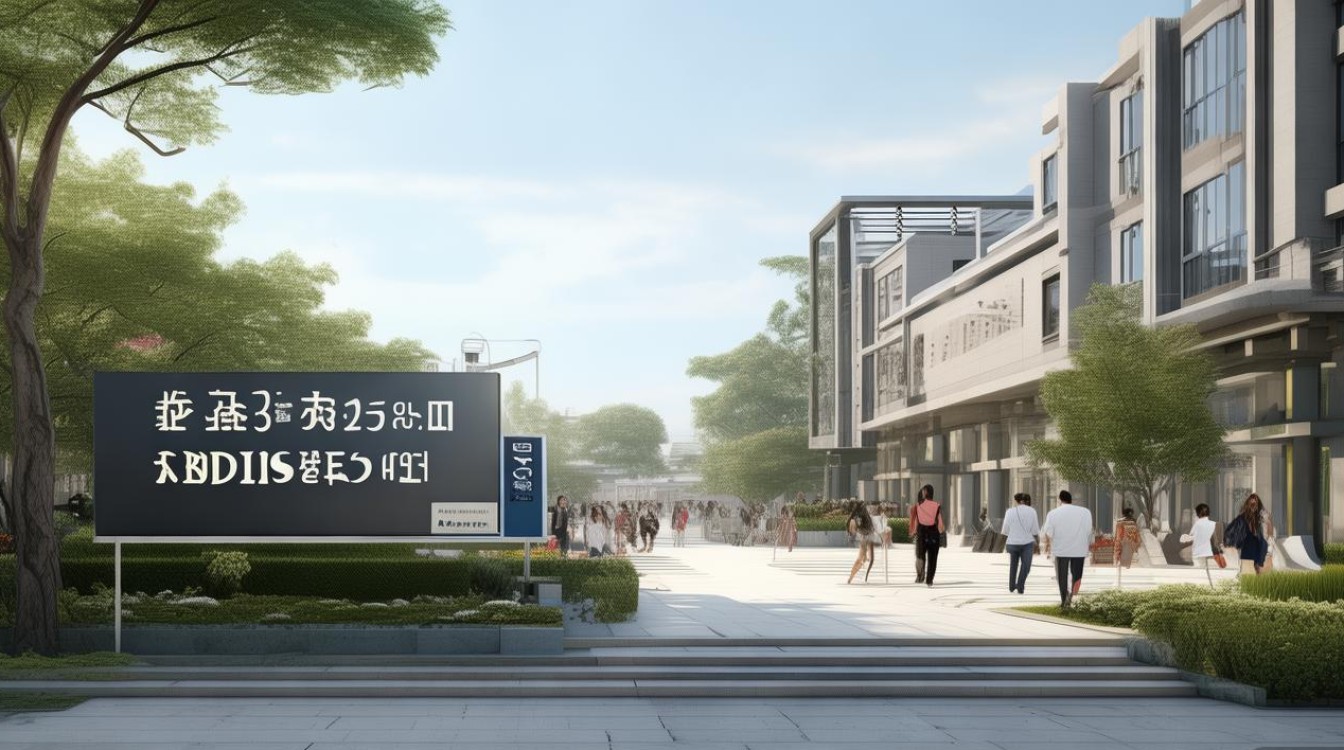 2025西安双语大学录取分数线最新多少分?-图1 2025西安双语大学录取分数线最新多少分?-图1