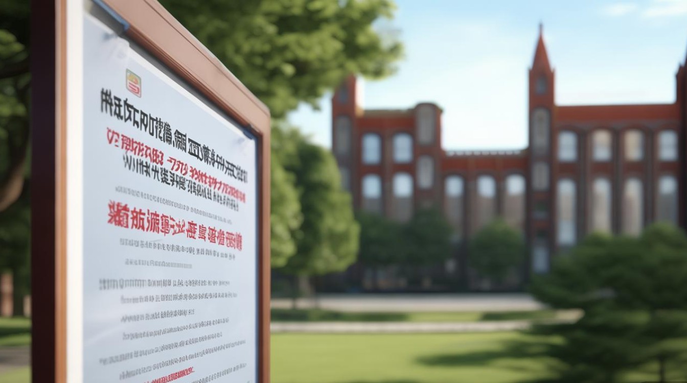 清华今年保研录取多少人？竞争有多激烈？-图1