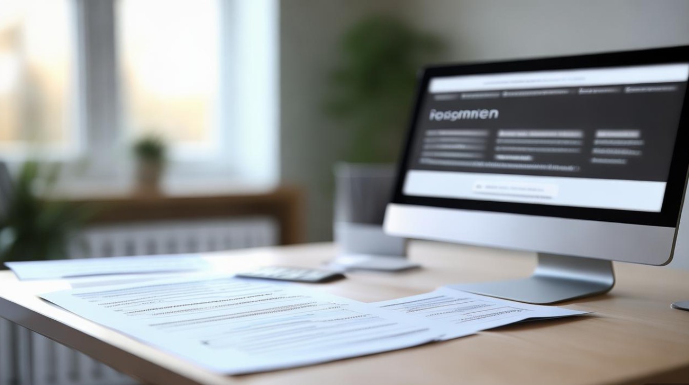 2025资格证考试报名条件变了？最新流程是？-图1