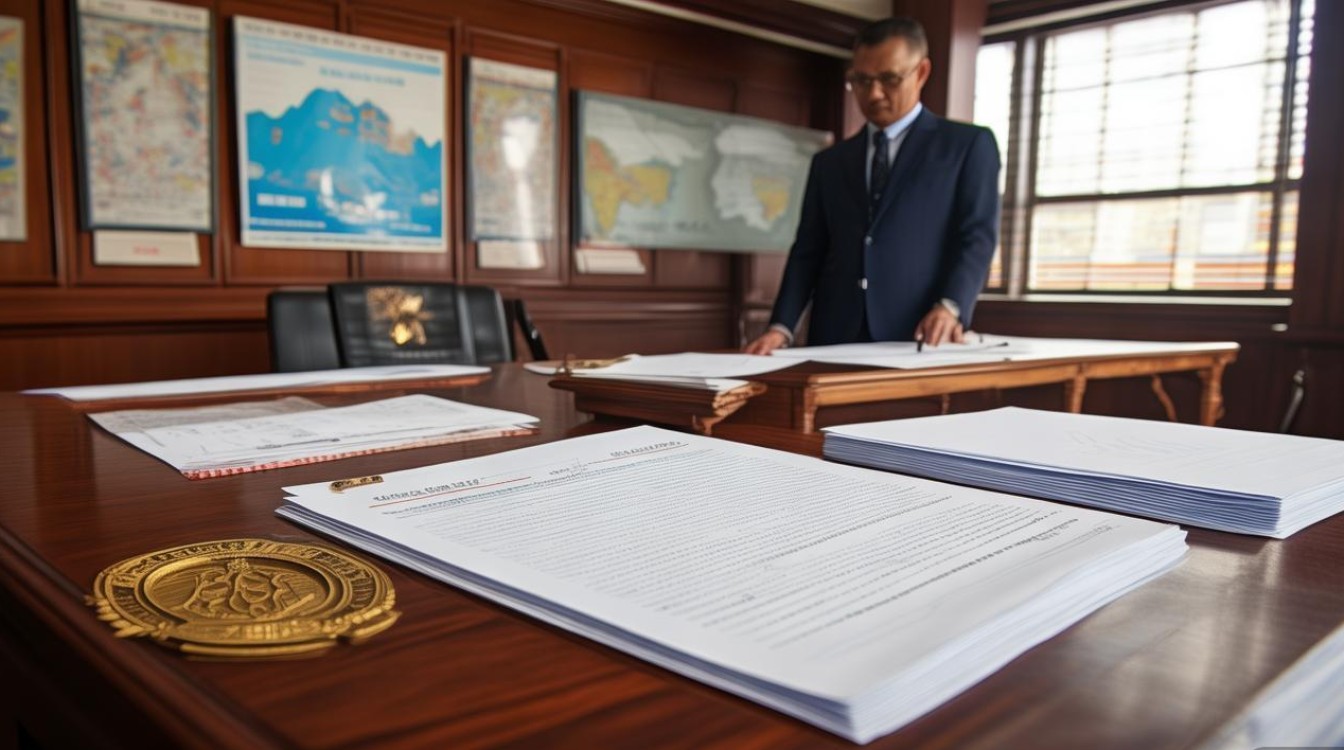 2025青海大学自考本科报名条件已更新？-图1