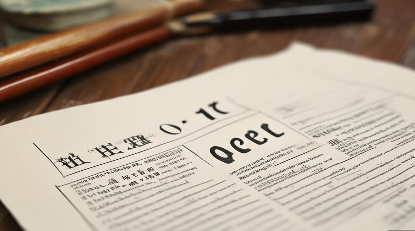 02年录取分数线多少？最新数据查询来了！-图1