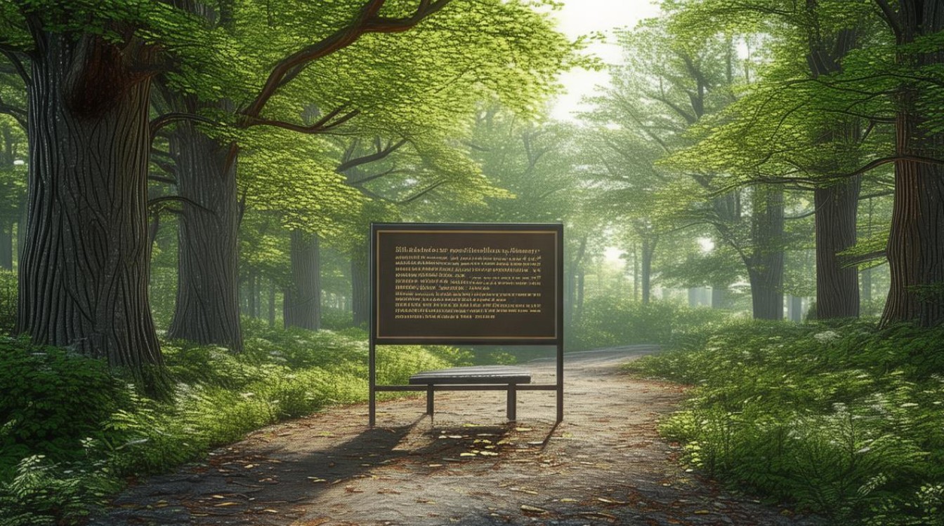 2025生态学考研方向怎么选？最新就业与科研趋势分析-图1