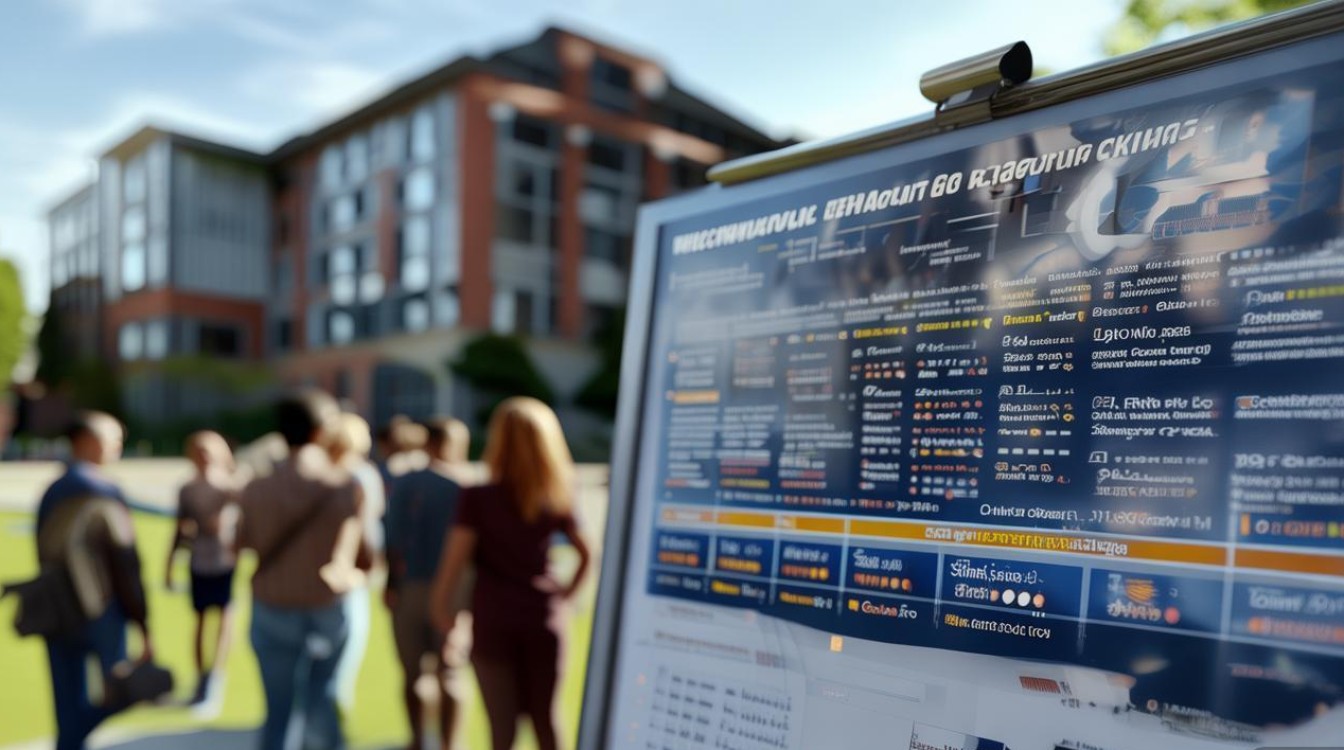 2025机械设计考研择校，哪些院校竞争小且就业好？-图1