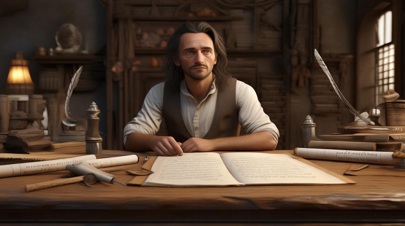 思维则通，如何快速提升当下思维敏捷度？-图1