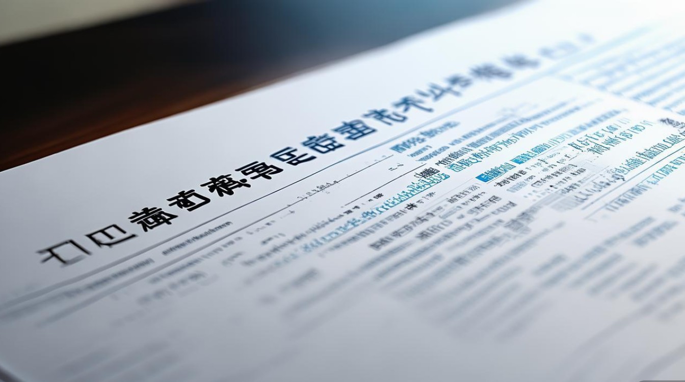 福建2025下半年英语四级报名条件是什么？-图1