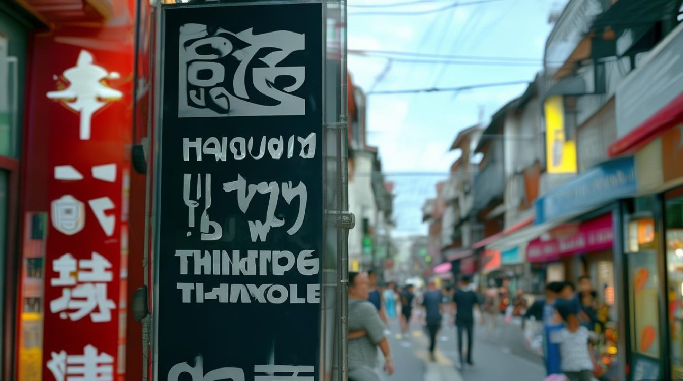 杭州新思维电话停用？最新服务方式是什么？-图1