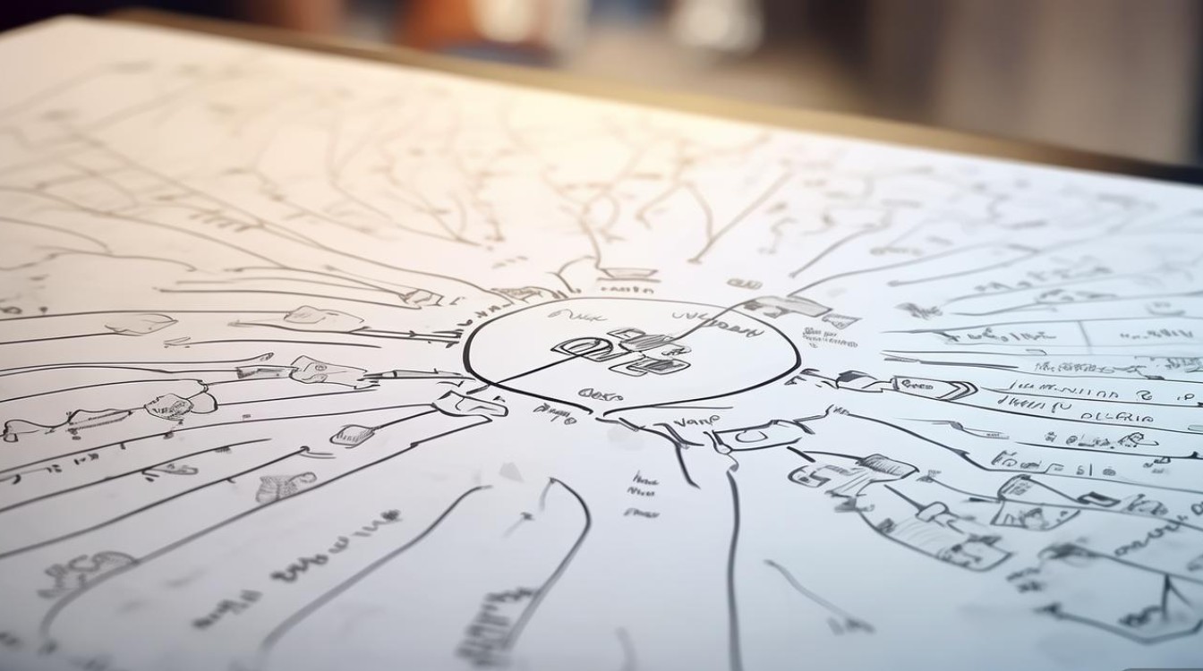 2025年，思维导图的核心目的还是提升效率吗？-图1