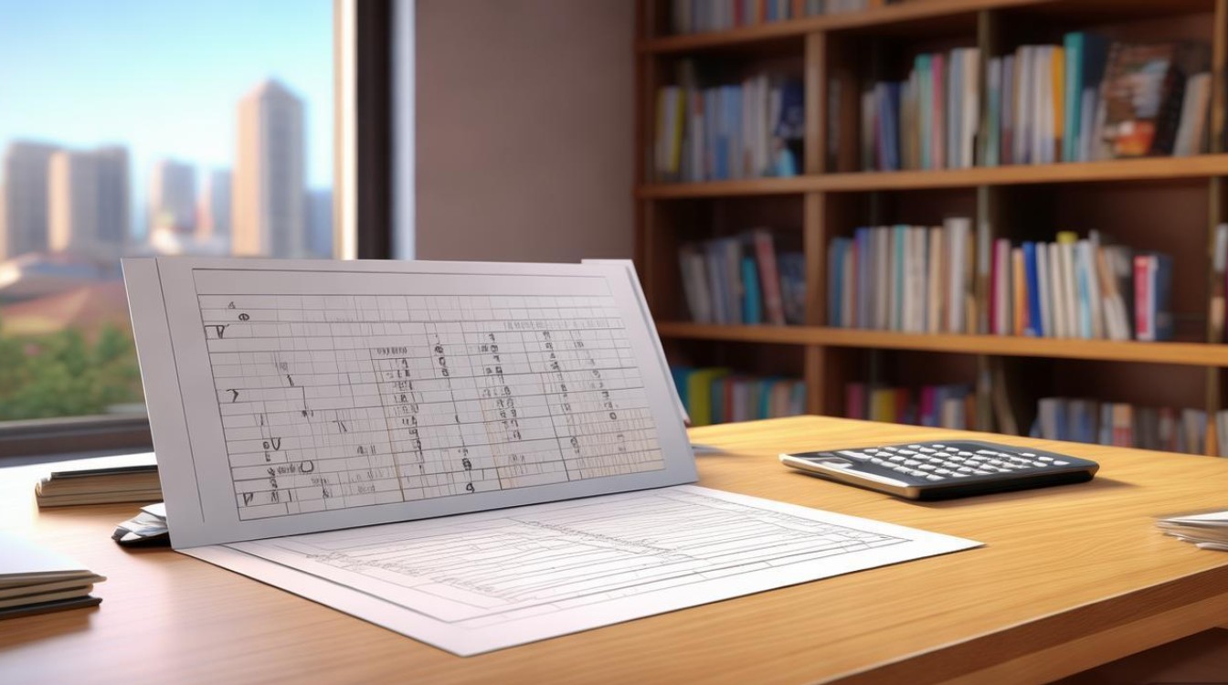 2025宝鸡师范录取分数线最新更新了吗?-图1 2025宝鸡师范录取分数线最新更新了吗?-图1