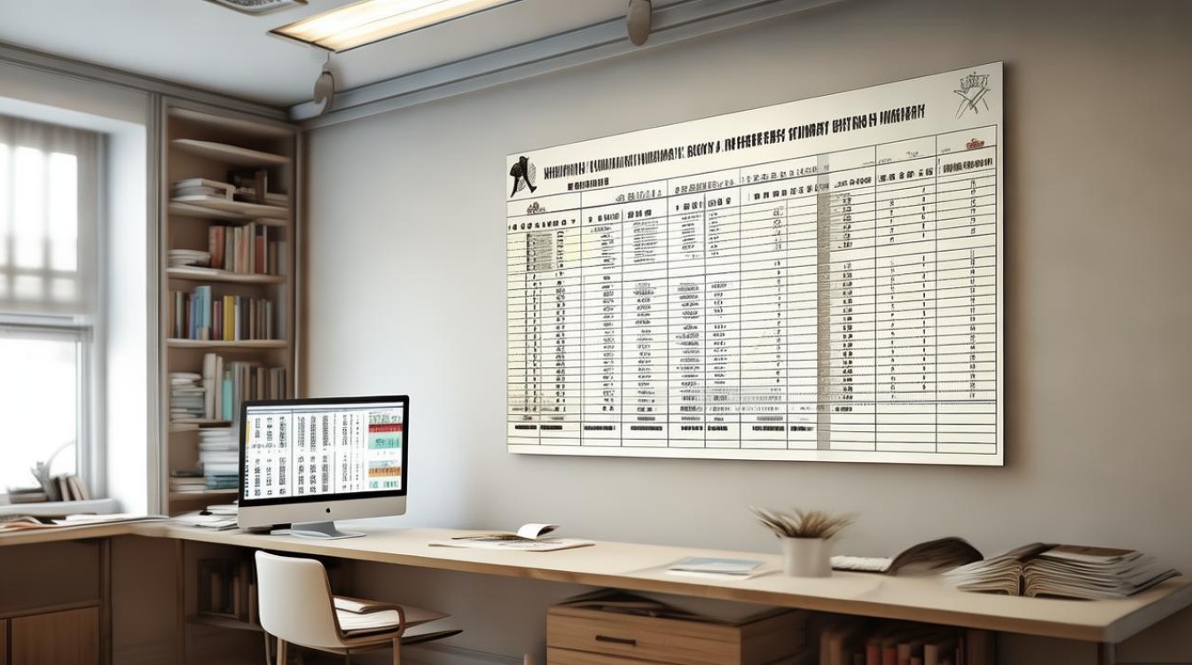北外研究生专业怎么选?2025最新就业前景与难度解析-图1 北外研究生专业怎么选?2025最新就业前景与难度解析-图1